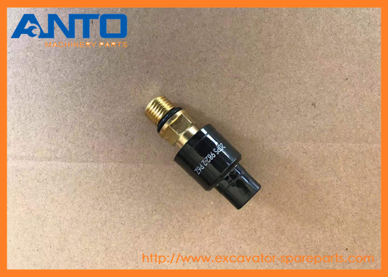 14562193 VOE14562193 Interruptor Peças Elétricas para Escavadeira Vo-lvo EC135B EC140B EC140D