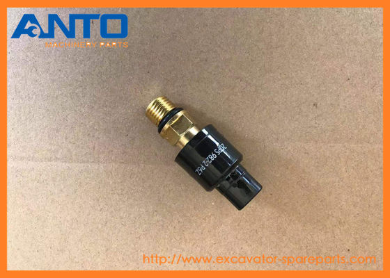 14562193 VOE14562193 Interruptor Peças Elétricas para Escavadeira VOE EC135B EC140B EC140D