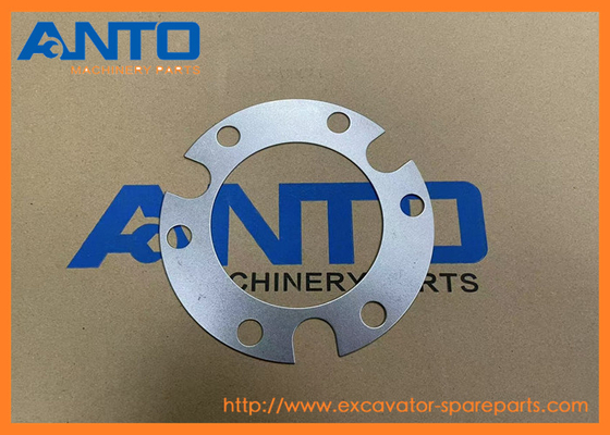 195-03-11880 1950311880 Shim KOMATSU Peças sobressalentes para escavadeiras PC710 PC750 PC800