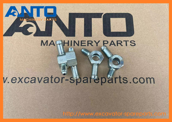 5I7743 5I-7743 Peças de Reposição para Escavadeira para 311 311B 311C 312 312B 312C 312C L 314C