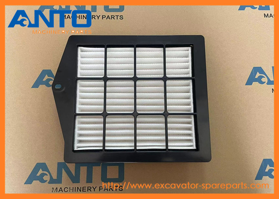 2A5-979-1551 2A59791551 Filtro de escavadeira para KOMATSU HB205 HB215 PC200