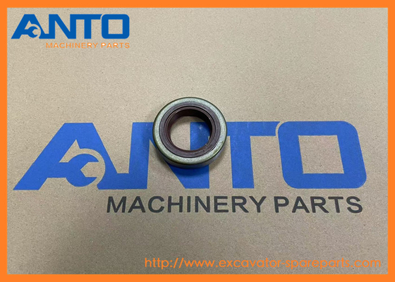 07434-71160 0743471160 Retentor de Óleo KOMATSU Peças de Reposição para Trator D135A-1 D155A-2