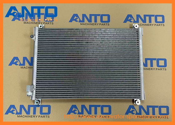 415-5038 4155038 Condensador Mini Escavadeira Peças de Reposição Adequado Para C3.3B 308E 308E2 CR