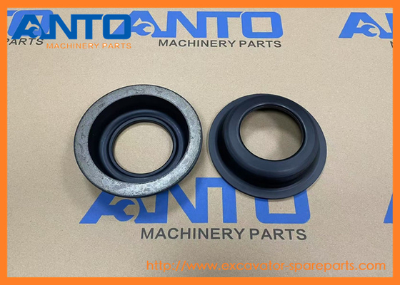 569-40-61660 5694061660 BOOT KOMATSU Dunp Peças sobressalentes de caminhão para HD605-7E0