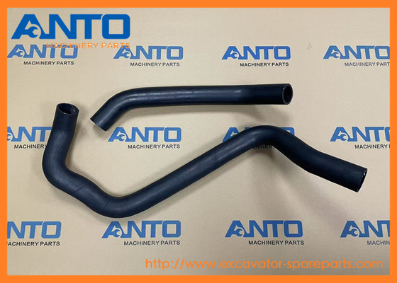 265-3602 245-9178 Mangueira do Radiador Peças de Reposição para Escavadeira Adequado para C6.4 320D 323DL