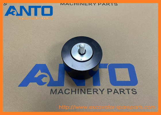 207-8118 2078118 Polia Tensora Peças de Reposição para Carregadeira de Rodas Para C7 C9 966H 972H 980C