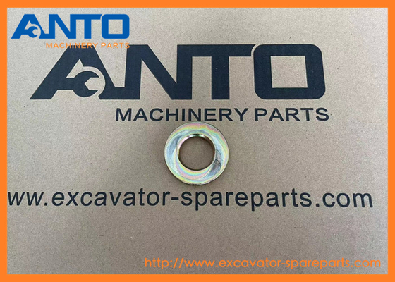 01643-32460 0164332460 Peças de Reposição para Escavadeira Arruela Para KOMATSU PC05 PC07 PC100 PC1000