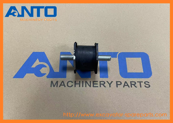 203-03-56330 2030356330 Amortecedor Peças de Reposição para Escavadeira KOMATSU Para PC100-5 PC120-5C