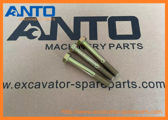 01010-51075 0101051075 Peças sobressalentes de escavadeiras de parafusos para KOMATSU PC05 PC07 PC100 PC1000