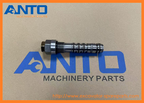 708-2H-03610 7082H03610 Conjunto da Válvula LS Peças de Reposição para Escavadeira KOMATSU Para PC400LC-8
