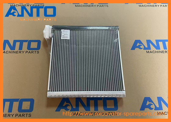 XB00001044 Peças do Ar Condicionado do Evaporador da Escavadeira Para HITACHI ZH200-A