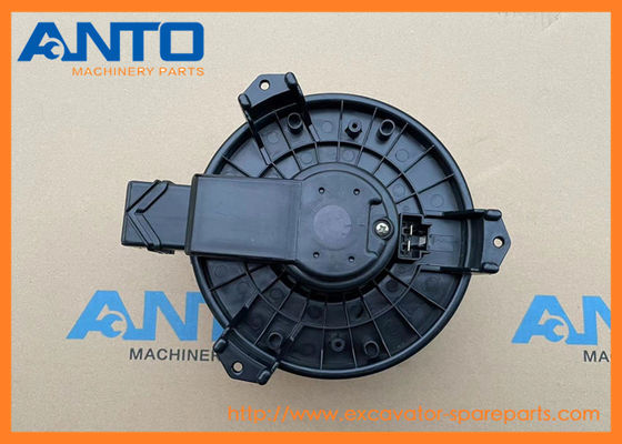 XB00001057 Peças do Ar Condicionado do Motor da Escavadeira Para HITACHI ZH200-A ZH200LC-A