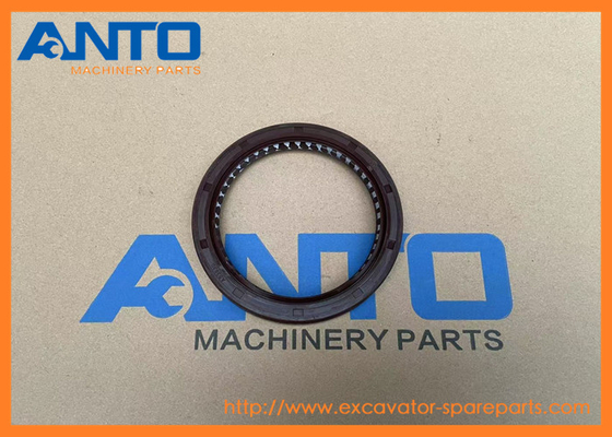 XJAF-00639 XJAF00639 Retentor de Óleo Peças do Motor da Escavadeira Para HYUNDAI R170W7
