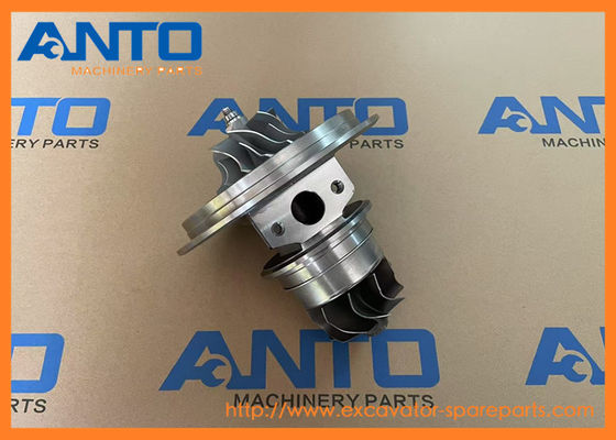 255-5457 2555457 Peças de Reposição para Trator com Roda de Cartucho de Turbocompressor Para 627H 637G