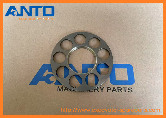 XKAY-00534 Placa de retenção HYUNDAI Peças do motor de balanço da escavadeira para R235LCR-9A R450LC-7