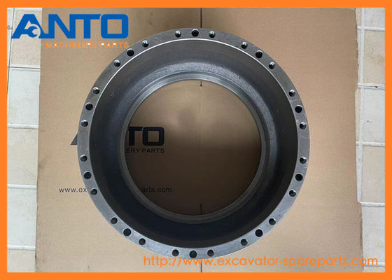 XKAH00451 XKAH-00451 Excavadora Hub Final Drive para a Hyundai R210LC7 R210LC7A R210LC7H