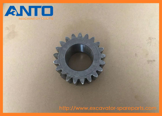 XKAQ00023 XKAQ-00023 Engrenagem Planetária 2 Engrenagem de Giro para Escavadeira HYUNDAI R170W7 R170W7A R200W7