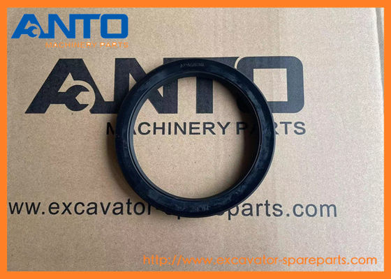 XKAQ00032 XKAQ-00032 Excavadora de vedação de óleo Motor oscilante para HYUNDAI R170W7 R170W7A R200W7