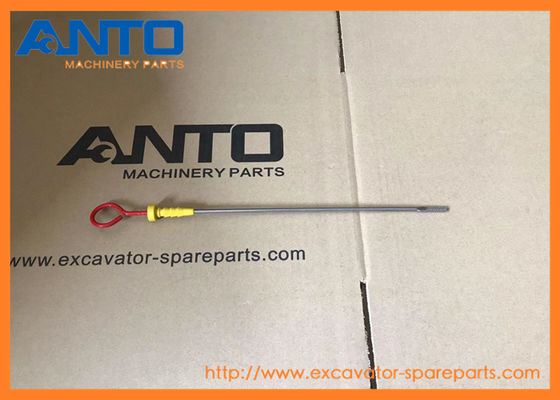 XKAQ00034 XKAQ-00034 Motor de Giro da Escavadeira com Medidor de Barra Para HYUNDAI R140W7 R170W7 R170W7A