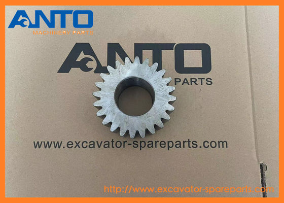 XKAQ00123 XKAQ-00123 Engrenagem Planetária 2 Engrenagem de Giro para Escavadeira HYUNDAI R250LC7 R250LC7A
