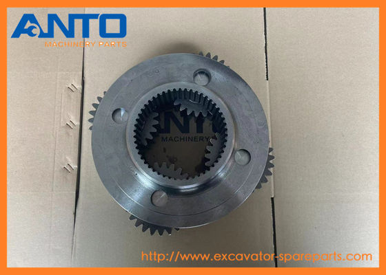 XKAQ00180 XKAQ-00180 Transportador n.o 3 Excavadora Final Drive para a Hyundai R250LC7 R250LC7A