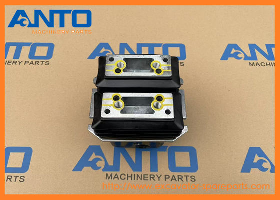 YN30V00105F2 YN30V00105F1 válvula piloto KOBELCO Peças sobressalentes para escavadeiras SK170-9 SK260-9