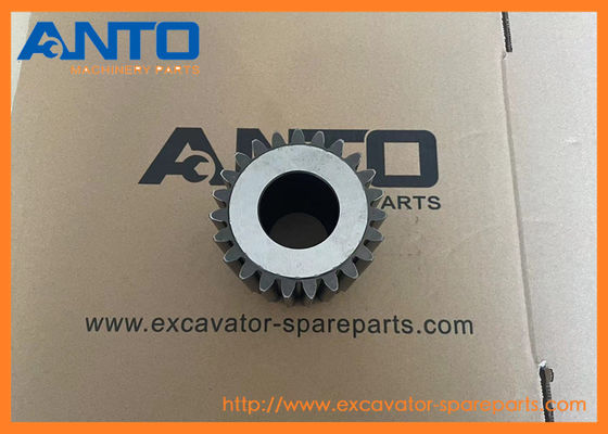 XKAQ00634 XKAQ-00634 Engrenagem Solar 2 para Escavadeira, Engrenagem de Giro para HYUNDAI R250LC7 R250LC7A