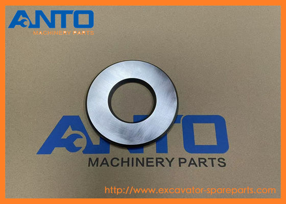 SA8230-04360 SA823004360 Peças sobressalentes para escavadeiras de chapéu para EC160C EC170D