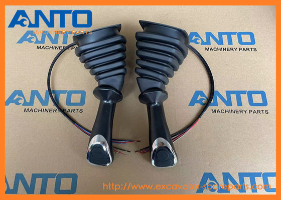 XKAY-01720 XKAY01720 Conjunto da Alavanca Peças de Reposição para Escavadeira Para HYUNDAI R1200-9