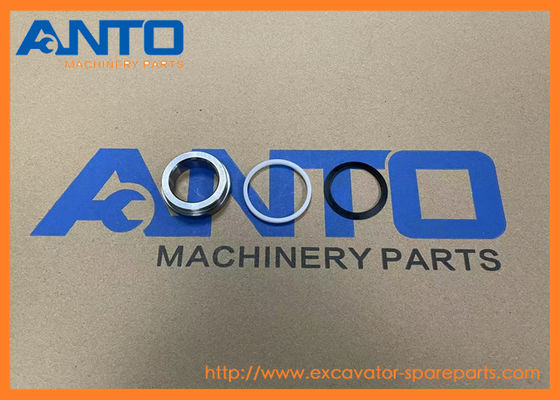 SA8230-04330 SA8230-00891 SA8230-04240 Peças sobressalentes de escavadeiras de mola para EC160B EC170D EC180B
