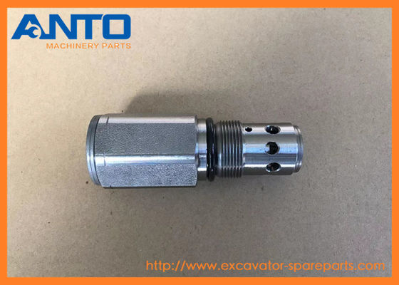 XKAY00976 XKAY-00976 Válvula de alívio Motor de giro da escavadeira para HYUNDAI R210LC7 R215LC7