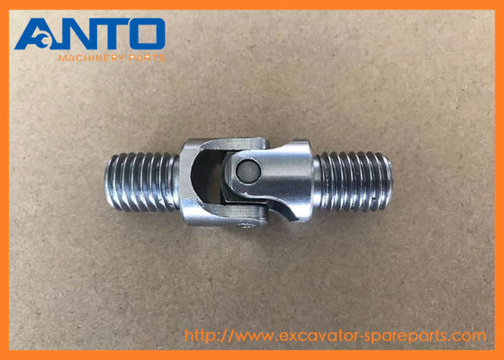 XKAY01717 XKAY-01717 Peças sobressalentes de escavadeira de assoalho para Hyundai R1200-9 R125LCR-9A