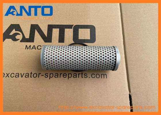 4207841 Instalação de filtros de escavadeiras de elementos de óleo para HITACHI 344G 444G EX100 EX100-2 EX100-3