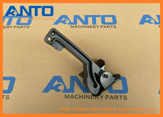 423-925-4270 423-925-4271 Montagem da Fechadura KOMATSU Peças de Reposição para Carregadeira de Rodas WA200-6 WA250-6