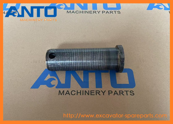 13F-Z27-5610 13FZ275610 Pino KOMATSU Peças de Reposição para Tratores de Esteira Compatível com D50A-17 D65PX-17