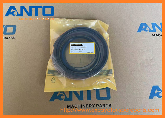 YA00006597 Kit de Vedação Peças de Reposição para Escavadeira HITACHI ZX330-5G ZX330LC-5G