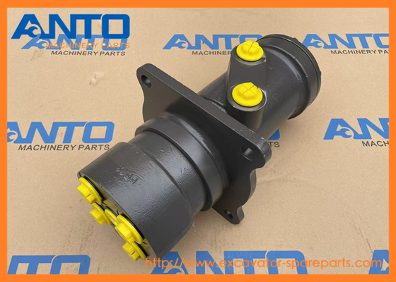 VOE14704262 14704262 Peças de Reposição para Escavadeira Junta Rotativa Para EC140D ECR145C EC160E