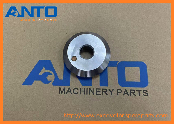 425-22-11240 4252211240 Detentor KOMATSU Peças sobressalentes para carregador de rodas WA430-6 WA470-6A