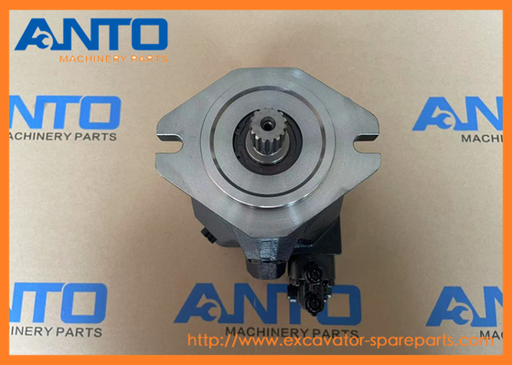 VOE11190766 11190766 Peças de Reposição para Escavadeira com Bomba Hidráulica Para A25D A30D A35D A40D