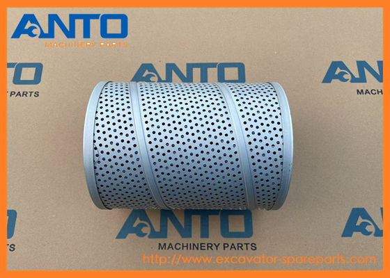 207-60-71183 2076071183 Filtro do Elemento Escavadeira Para KOMATSU HB205 HB215 PC300