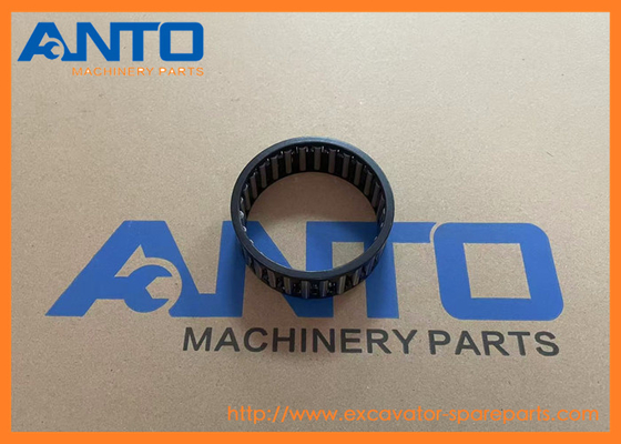 714-23-19410 419-15-12660 Comportamento KOMATSU Peças sobressalentes de carregador de rodas para WA430-6