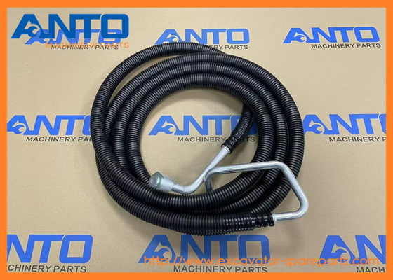 207-979-7922 2079797922 Mangueira KOMATSU Peças de Reposição para Escavadeira PC300LC-8M0 PC350LC-8M0