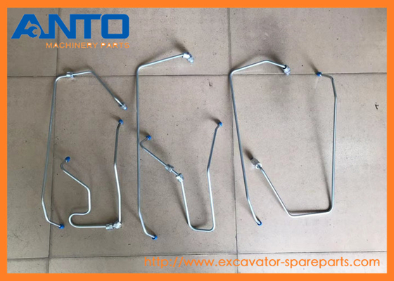 5I7707 5I-7707 Peças do Motor da Escavadeira de Tubulação Para 320 L 320B 320B L 320N
