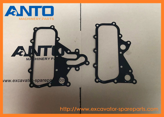 2772500 277-2500 Peças para motores de escavadeiras de jato para 320D GC 320D L 320D2 320D2 GC