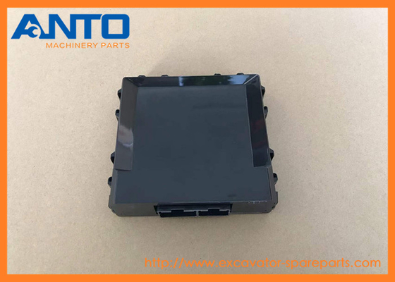 17A9793180 17A-9793180 Controlador Controlador de escavadeira para KOMATSU HB205 HB215