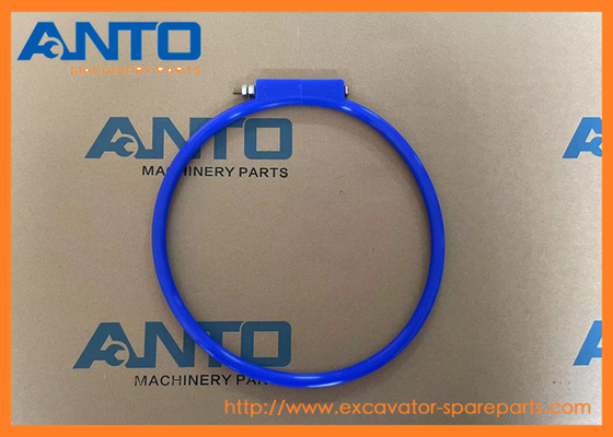 4487585 Peças sobressalentes de escavadeiras de anel O para HITACHI EX1200-5 EX1200-5C EX1200-5D