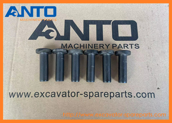3931623 393-1623 Peças do Motor do Escavador de Escape Flexível Para 525D 535D 545D 555D