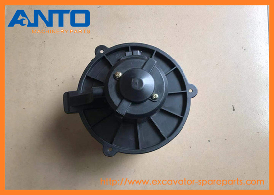 K1002206 Partes de ar condicionado para excavadora de motor de sopro DOOSAN DX140LC DX140LC-3 DX140W