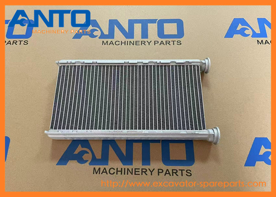 4719202 Aquecedor HITACHI Excavador Partes de Ar Condicionado Para ZX140W-3 ZX145W-3