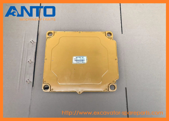 3408157 340-8157 Controlador Controlador de escavadeira Para 324E 324E L 324E LN 329E